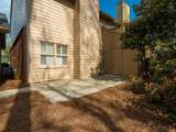 1307 Whitlock Ridge Drive - Photo 27