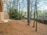 1307 Whitlock Ridge Drive - Photo 28