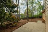 1307 Whitlock Ridge Drive - Photo 29