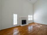 1307 Whitlock Ridge Drive - Photo 4