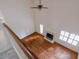 1307 Whitlock Ridge Drive - Photo 5