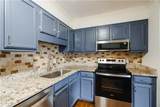 1307 Whitlock Ridge Drive - Photo 6