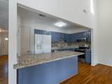 1307 Whitlock Ridge Drive - Photo 7