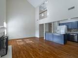 1307 Whitlock Ridge Drive - Photo 8