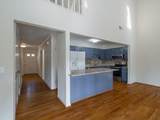 1307 Whitlock Ridge Drive - Photo 9