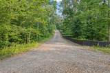 0 Cox Circle - Photo 11