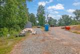 0 Cox Circle - Photo 12
