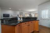 508 Crested Hawk Ridge - Photo 10