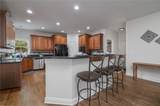 508 Crested Hawk Ridge - Photo 11