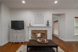 508 Crested Hawk Ridge - Photo 12