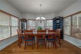 508 Crested Hawk Ridge - Photo 13