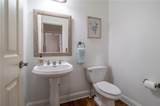 508 Crested Hawk Ridge - Photo 14