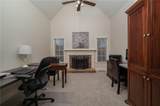 508 Crested Hawk Ridge - Photo 15