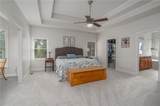 508 Crested Hawk Ridge - Photo 16
