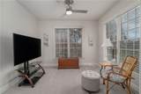 508 Crested Hawk Ridge - Photo 17
