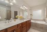 508 Crested Hawk Ridge - Photo 18