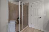 508 Crested Hawk Ridge - Photo 19