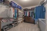 508 Crested Hawk Ridge - Photo 20