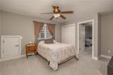 508 Crested Hawk Ridge - Photo 21