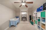 508 Crested Hawk Ridge - Photo 22