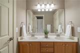 508 Crested Hawk Ridge - Photo 23