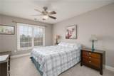 508 Crested Hawk Ridge - Photo 24