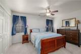508 Crested Hawk Ridge - Photo 25