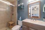 508 Crested Hawk Ridge - Photo 26
