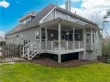 508 Crested Hawk Ridge - Photo 29