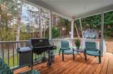 508 Crested Hawk Ridge - Photo 30