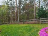 508 Crested Hawk Ridge - Photo 31