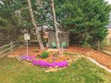 508 Crested Hawk Ridge - Photo 32