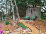 508 Crested Hawk Ridge - Photo 33