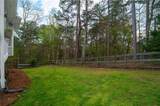508 Crested Hawk Ridge - Photo 34