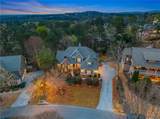 508 Crested Hawk Ridge - Photo 35