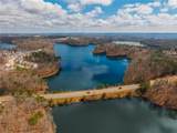 508 Crested Hawk Ridge - Photo 36