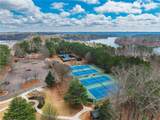 508 Crested Hawk Ridge - Photo 37