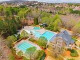 508 Crested Hawk Ridge - Photo 38