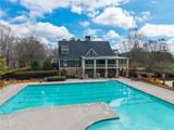 508 Crested Hawk Ridge - Photo 39