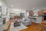 508 Crested Hawk Ridge - Photo 7
