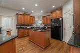508 Crested Hawk Ridge - Photo 8