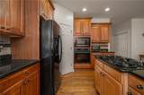 508 Crested Hawk Ridge - Photo 9