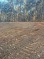 3834 Salacoa-Tract B - Photo 1