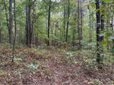 3834 Salacoa-Tract B - Photo 11