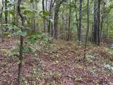 3834 Salacoa-Tract B - Photo 12