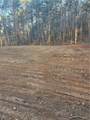 3834 Salacoa-Tract B - Photo 2
