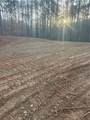 3834 Salacoa-Tract B - Photo 5