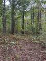 3834 Salacoa-Tract B - Photo 9