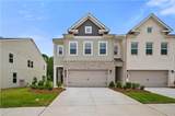 3676 Donovan Circle - Photo 1