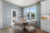 3676 Donovan Circle - Photo 10